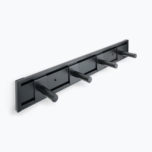 Cable Management System