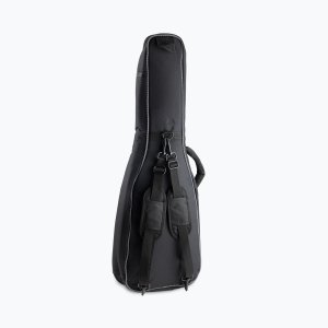 Tenor Ukulele Gig Bag