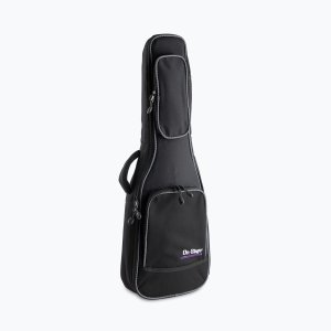 Tenor Ukulele Gig Bag