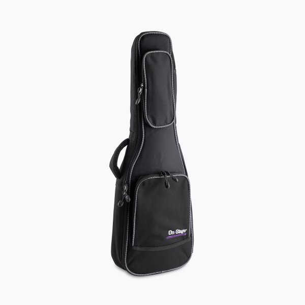 Tenor Ukulele Gig Bag