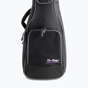 Tenor Ukulele Gig Bag