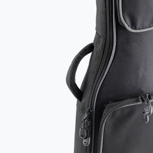 Tenor Ukulele Gig Bag