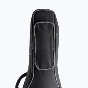 Tenor Ukulele Gig Bag