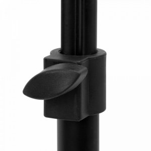 Guitar Hanger for M20 Bases