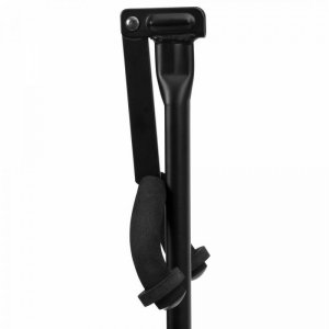 Guitar Hanger for M20 Bases