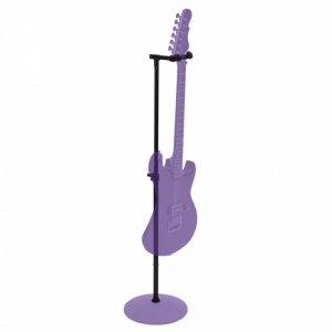 Guitar Hanger for M20 Bases