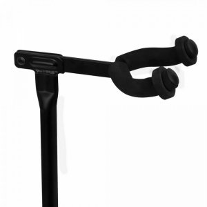 Guitar Hanger for M20 Bases