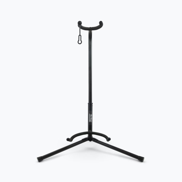 Classic Guitar Stand