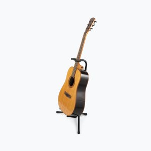 Classic Guitar Stand