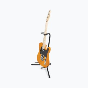 Classic Guitar Stand