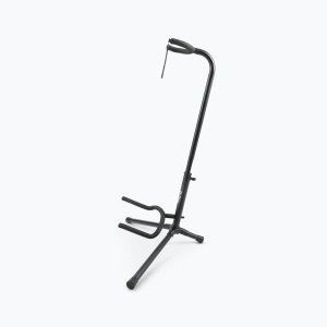 Classic Guitar Stand