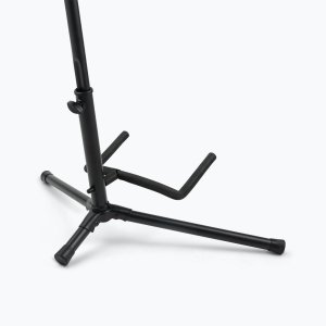 Classic Guitar Stand