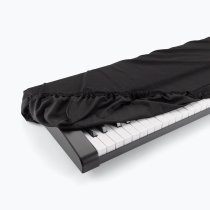 61-Key Keyboard Dust Cover