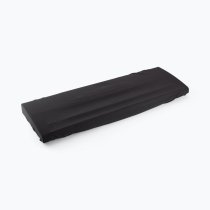 61-Key Keyboard Dust Cover