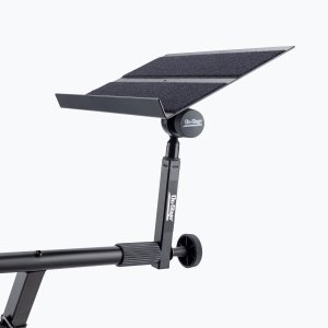 Keyboard Accessory Tray