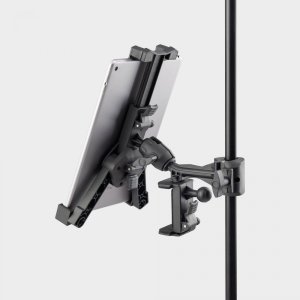 Tablet/Smartphone Holder
