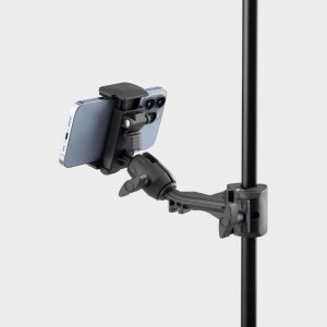 Tablet/Smartphone Holder