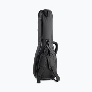 Soprano Ukulele Gig Bag