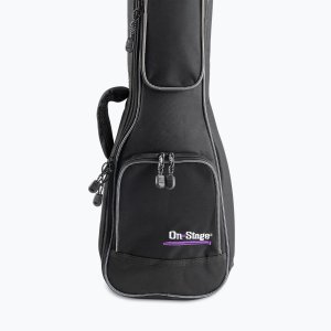 Soprano Ukulele Gig Bag