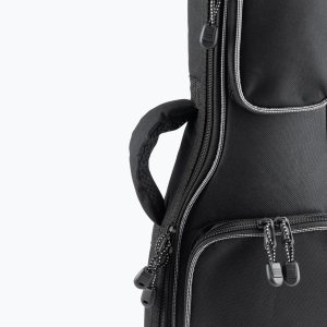 Soprano Ukulele Gig Bag