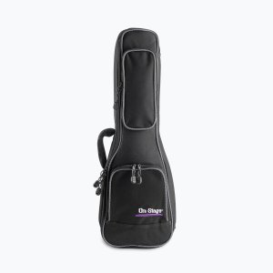 Soprano Ukulele Gig Bag