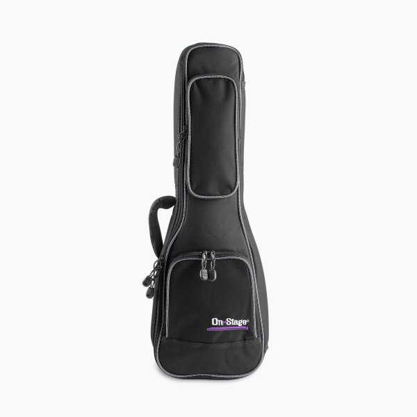 Soprano Ukulele Gig Bag