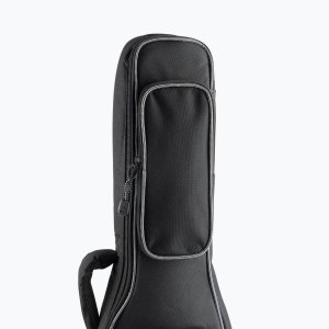 Soprano Ukulele Gig Bag