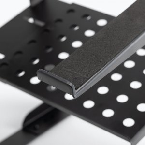 Multipurpose Laptop Stand