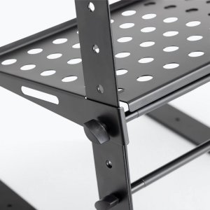 Multipurpose Laptop Stand