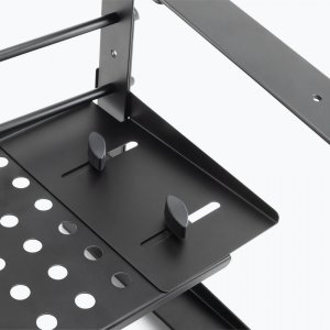 Multipurpose Laptop Stand