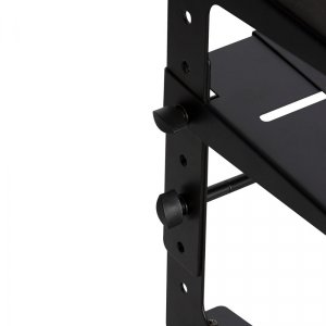 Multipurpose Laptop Stand