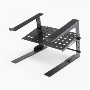 Multipurpose Laptop Stand