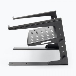 Multipurpose Laptop Stand