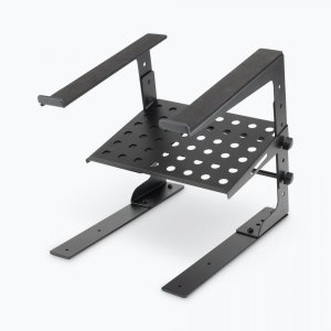 Multipurpose Laptop Stand