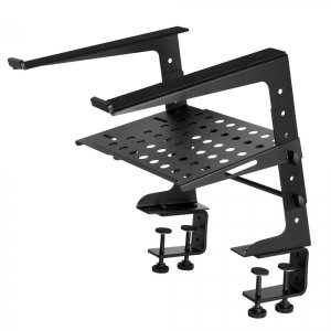 Multipurpose Laptop Stand