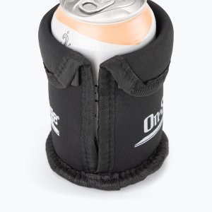 Clamp-On Drink Holder