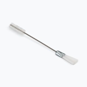 Super Saver Care Kit for Oboe