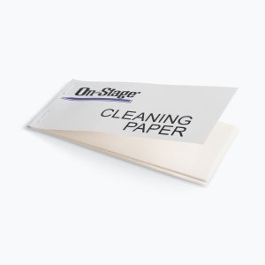 Super Saver Care Kit for Oboe