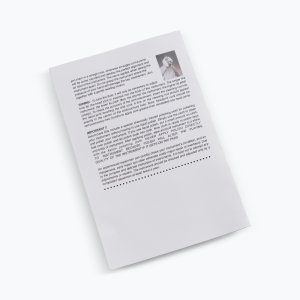 Super Saver Care Kit for Oboe