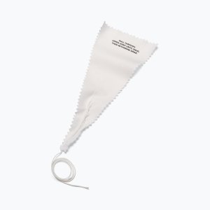 Super Saver Care Kit for Oboe