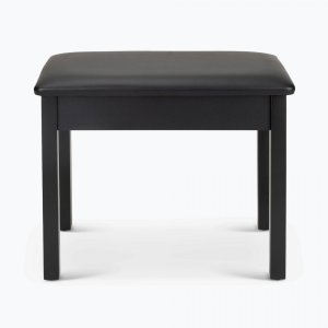 Flip-Top Keyboard/Piano Bench