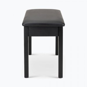 Flip-Top Keyboard/Piano Bench