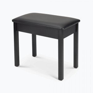Flip-Top Keyboard/Piano Bench