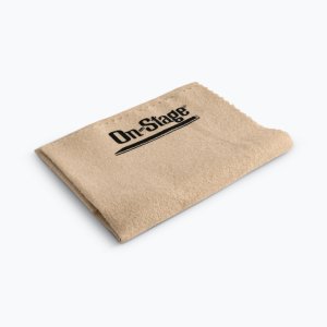 Super Saver Care Kit for Bass Clarinet