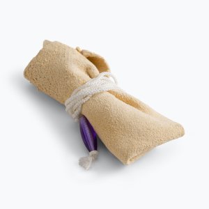 Super Saver Care Kit for Bass Clarinet