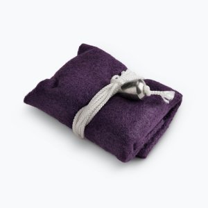 Super Saver Care Kit for Bass Clarinet