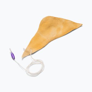 Super Saver Care Kit for Bass Clarinet