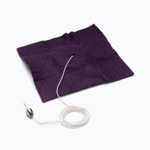 Super Saver Care Kit for Bass Clarinet