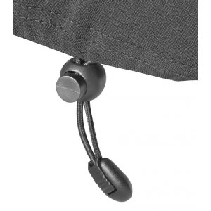 88-Key Keyboard Dust Cover