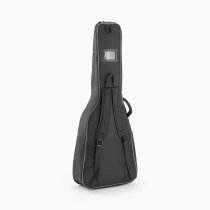 Standard Acoustic Guitar Gig Bag